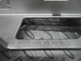 R129 SL ecu holder used OEM