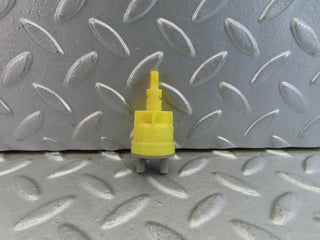 W123 Coupe vacuum valve used OEM