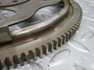 32619 Mercedes-Benz S124 300TE Flywheel Starter Ring 1030300212 1020320606