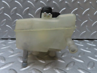 20104 Mercedes-Benz R129 300SL Coupe Brake Fluid Reservoir Tank