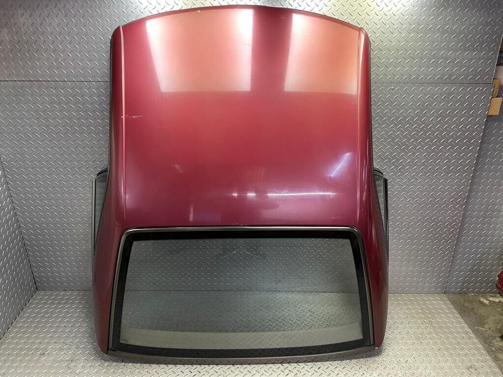 38477 Mercedes-Benz R129 280SL Coupe Hard Top