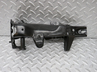 W108 brake pedal bracket used OEM