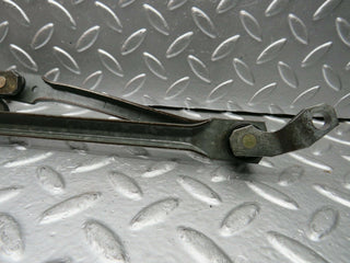 24117 Mercedes-Benz W123 280E Windscreen Wiper Linkage