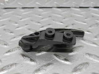 28310 Mercedes-Benz S123 240D Wagon Hood Opener Bonnet Opener Release