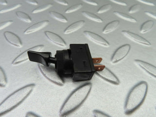 W124 Wagon switch used OEM