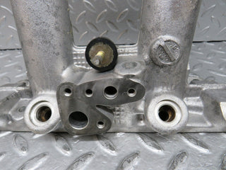 31856 Mercedes-Benz W201 190LE 1.8L Intake Manifold 1021413501