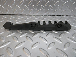 W140 leg room bracket used OEM