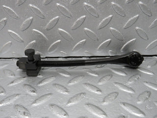 40441 Mercedes-Benz W110 230 Alternator Generator Tensioner