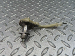 W123 Coupe heater regulator used OEM