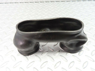 9120 Mercedes-Benz W123 Air Duct Hose Rubber 1238320988