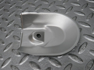 32665 Mercedes-Benz S124 300TE Wagon Engine Mount Bracket Heat Shield