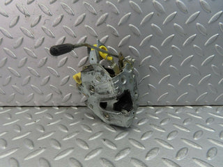 9360 Mercedes-Benz C124 300CE Coupe Front Left Door Lock Mechanism