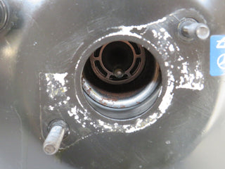 W126 brake booster used OEM
