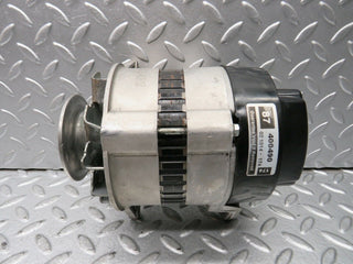 W123 alternator generator used OEM