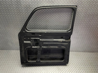 2689 Mercedes-Benz W120 PONTON Front Right Door