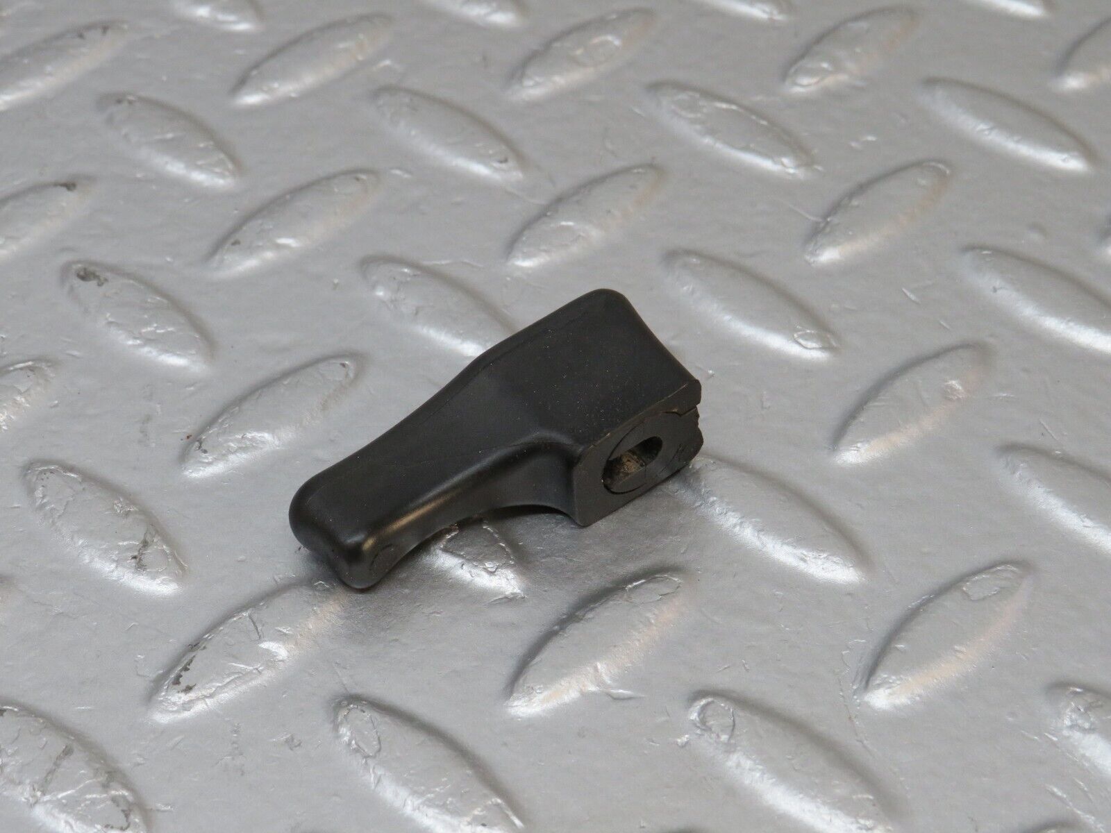 40621 Mercedes-Benz W123 300D Mirror Adjustment Knob