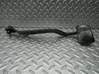 R107 SLC brake pedal used OEM