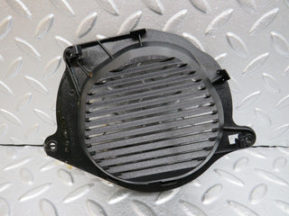 33296 Mercedes-Benz W202 C180 Front Door Loudspeaker Left 2028201902