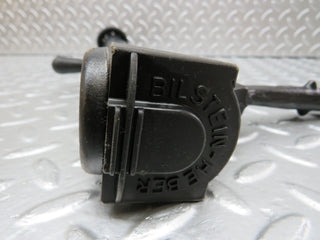 25578 Mercedes-Benz W123 200 Car Jack Bilstein 1235830215