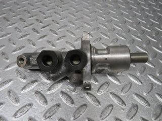 W124 brake master cylinder used OEM