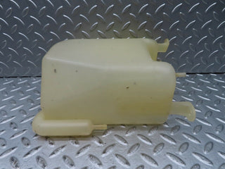 17383 Mercedes-Benz R129 300SL Coupe Coolant Expansion Tank 1295000249