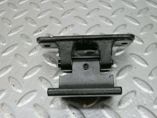 24518 Mercedes-Benz W108 Front Door Hinge Left/Right