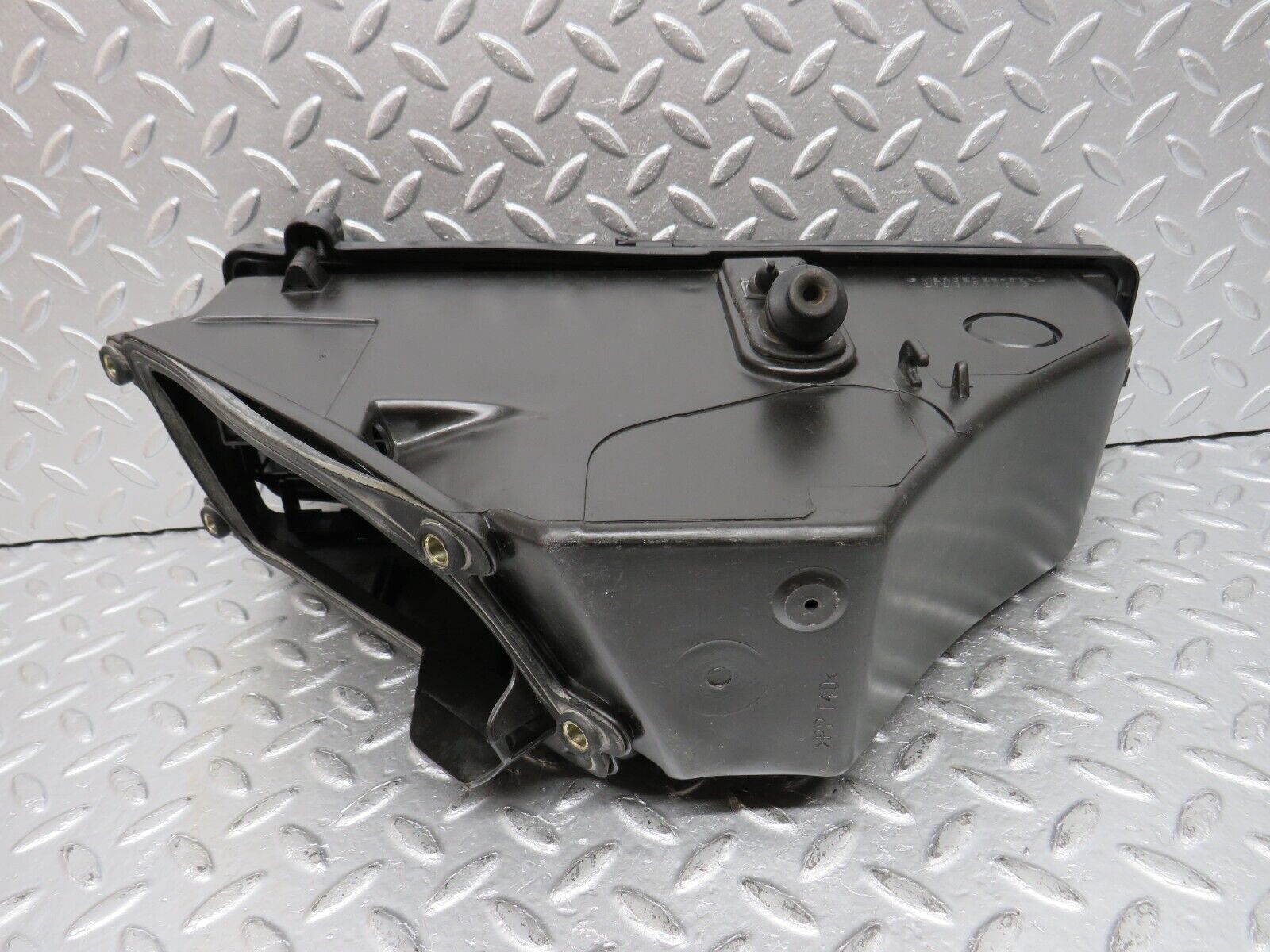 33445 Mercedes-Benz W202 C180 Fuse Box 2025455340 2025453401 2025451203