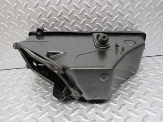 W202 fuse box used OEM
