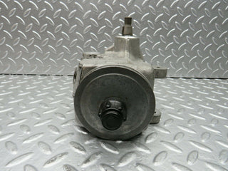24116 Mercedes-Benz W123 280E Power Steering Pump 7672900448 1264601380