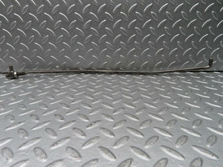 20155 Mercedes-Benz R129 300SL Coupe Gear Selector Linkage