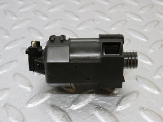 32408 Mercedes-Benz S124 300TE Wagon Temperature Sensor