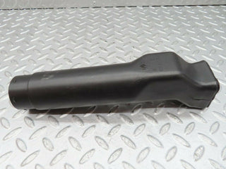 R129 SL air vent duct right side used OEM
