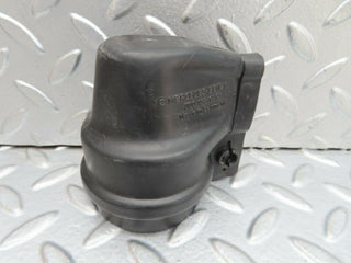 W123 ignition coil protective cap used OEM