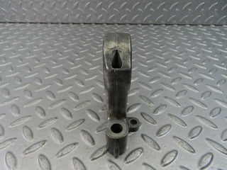 W108 camshaft tower bearing used OEM