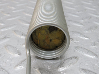 34781 Mercedes-Benz W210 320E Trunk Lid Hinge Spring