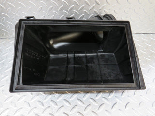 34735 Mercedes-Benz W210 320E Air Filter Box Housing 1120900801