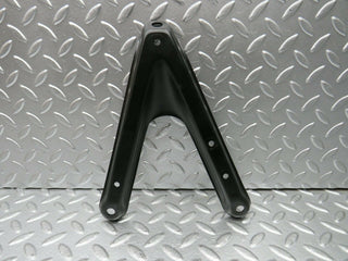 W124 Coupe air intake manifold bracket used OEM