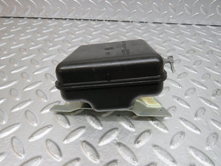 24814 Mercedes-Benz W140 S320 Air Vacuum Expansion Tank 1298050019