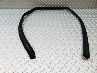 4077 Mercedes-Benz S123 200T Wagon Rear Left Door Seal