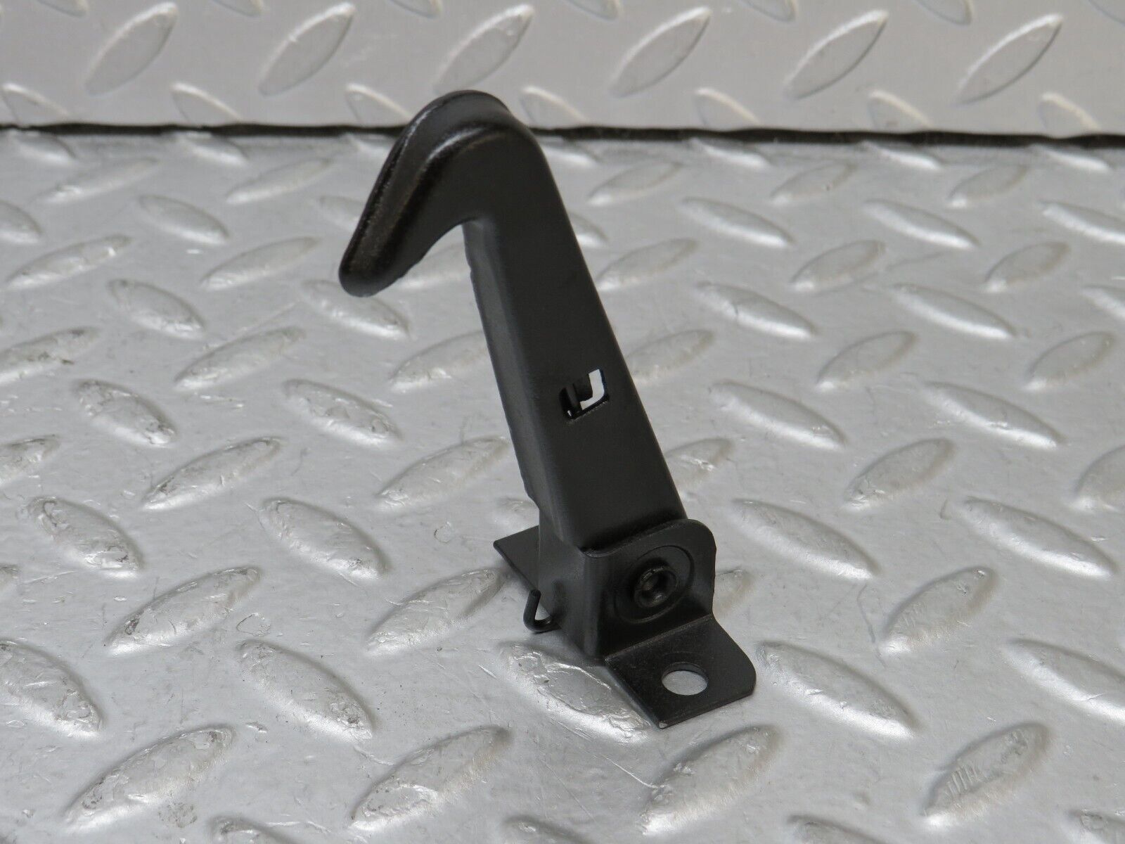 35527 Mercedes-Benz R107 280SL Bonnet Safety Latch