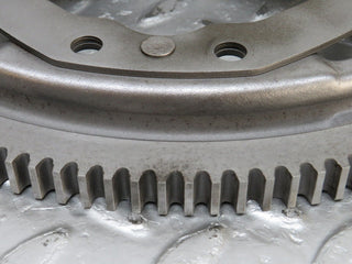 33801 Mercedes-Benz W201 190E 2.0L Flywheel Starter Ring 1020301312