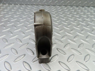 6297 Mercedes-Benz W126 380SE Camshaft Bearing Tower 1160514612