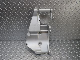 25956 Mercedes-Benz W124 280E Alternator Generator Bracket 1041550135