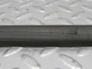 33849 Mercedes-Benz W201 190E 2.0L Rear Left Door Centre Moulding Trim
