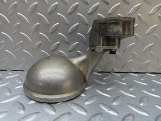 12961 Mercedes-Benz W111 220SE Oil Pump Housing 1801860501