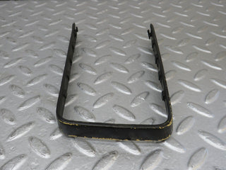 W201 Baby Benz wing mirror housing frame right side used OEM