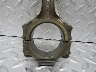 37126 Mercedes-Benz C126 420SEC Coupe Piston With Connecting Rod 92.00 mm