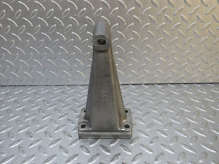 W110 Fintail Heckflosse engine mount bracket used OEM