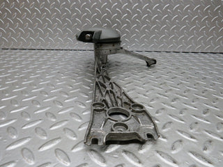 27837 Mercedes-Benz S124 300TE Wagon Wiper Mechanism Linkage Bosch