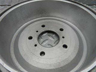 9212 Mercedes-Benz W111 Brake Drum